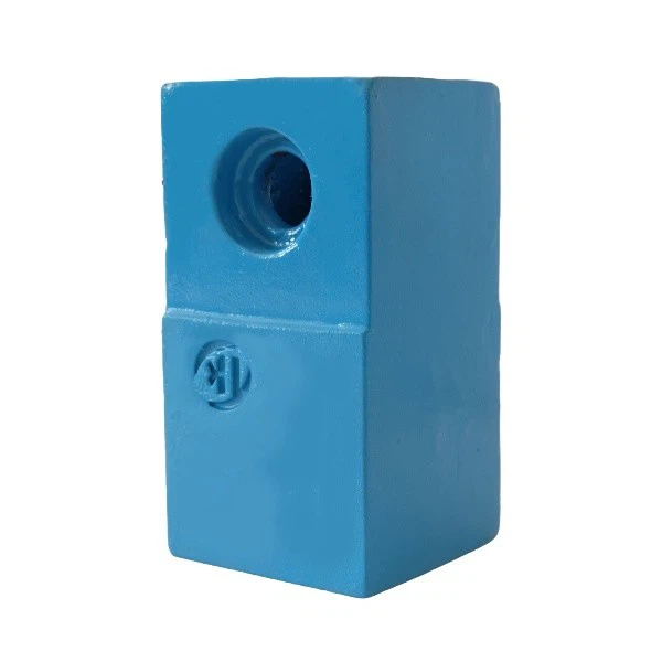 Hammer For Crusher suppliers